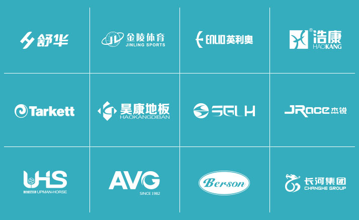 1590994687135270.jpg pp2.jpg